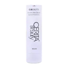 سرم تقویت کننده تار مو سریتا | سرم تقویت کننده تار مو حاوی ویتامین E و کراتین سریتا