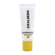 کرم ترمیم کننده سیکالدرم | Dermal Repairing Cream - Cicalderm