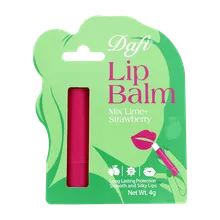 بالم لب نرم کننده SPF15 دافی | Lip Balm - Dafi