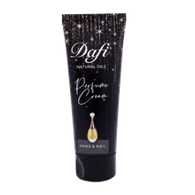 کرم عطری دست و ناخن ژادور دافی | Jadore Dior Perfume Hand And Nail Cream - Dafi