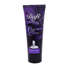 کرم عطری دست و ناخن ایفوریا دافی | Euphoria Perfume Hand And Nail Cream - Dafi