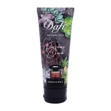 کرم عطری دست و ناخن ورساچه دافی | Versace Perfume Hand And Nail Cream - Dafi