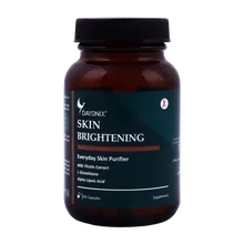کپسول دایونیکس اسکین برایتنینگ فارما | Skin Brightening Capsule - Dayonix Pharma
