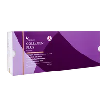 ساشه کلاژن پلاس دایونیکس فارما | Collagen Plus Sachet - Dayonix Pharma
