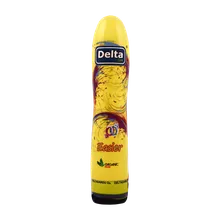 ژل لوبریکانت دلتازکس ایزیر | Delta Zex Easier Lubricant Gel