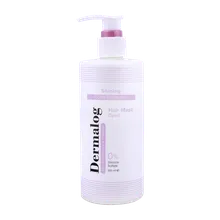 ماسک موهای رنگ شده درمالوگ | Hair Mask for Dyed Hair - Dermalog