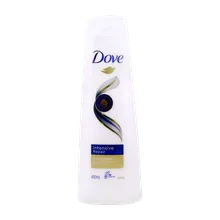 شامپو موهای آسیب دیده داو 400 میلی لیتری | Dove Dove Intensive Repair Shampoo 