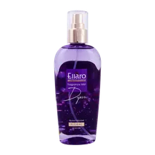 بادی اسپلش زنانه دژاوو الارو | Ellaro Dejavu Body Splash