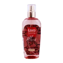 بادی اسپلش زنانه مادمازل الارو | Ellaro Madmoiselle Body Splash