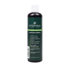 شامپو ضد ریزش اموفیلیا 300 میلی لیتری | Fortifying Shampoo - EMOPHILIA