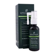 تونیک تقویت کننده و ضد ریزش مو اموفیلیا | EMOPHILIA FORTIFTING TONIC