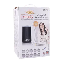 دستگاه بخور سرد امسیگ مدل US468 | Cold Fumigator US468 - Emsig