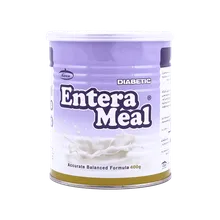 پودر انترامیل دیابتی کارن | Entera Meal Diabetic - Karen