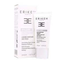 کرم دور چشم اریکه | Eye Contour Cream - Erikeh