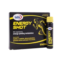 ویال انرژی شات یوروویتال | Eurho Vital Energy Shot 6 Drinking Vials