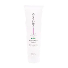 کرم ترمیم کننده بعد از لیزر ژیناژن | Ginagen Post Laser Cream 