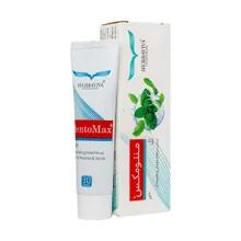ژل منتومکس هرباویوا | Herbaviva Mentomax Gel 30 gr
