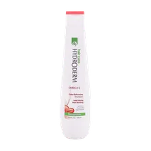شامپو تثبیت کننده رنگ مو امگا 3 هیدرودرم | Hydroderm Omega3 Color Enhancing Shampoo