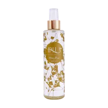 بادی اسپلش زنانه مری رز آی پلاس |  IPlus Body Mist Marry Rose 