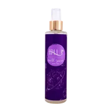 بادی اسپلش زنانه اورینتال جسمین آی پلاس | IPLUS Oriental Jasmine Women's Body Splash