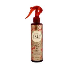 روغن آفتاب برنزه کننده SPF5 آی پلاس | Iplus Tanning Oil SPF5