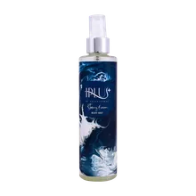 بادی اسپلش مردانه Stormy Ocean آی پلاس | IPLUS Stormy Ocean Men's Body Splash