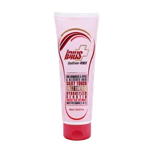 نرم کننده موی بانوان آی پلاس | Iplus Conditioner Women 250ml