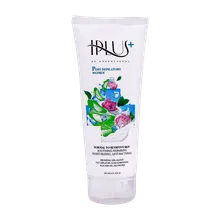 لوسیون پس از اصلاح بانوان آی پلاس | Iplus Post Depilatory Women Moisturizing