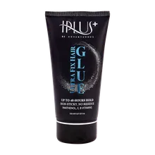 ژل چسب مو اولترا فیکس آی پلاس | Iplus Ultra Fix Hair Glue 150 ml