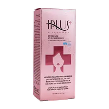 ژل بهداشتی شستشوی بانوان آی پلاس | Iplus Intimate Cleansing Gel For Women 150ml