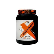 پودر ایزو وی کارن PNC | Iso Whey Powder - PNC