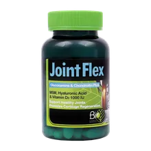 قرص جوینت فلکس بایو فرمولا | Joint Flex Tablet - Bio Formula