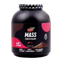 پودر مس کاله پرو 1800 گرمی | Kalleh Pro Mass 1800 gr