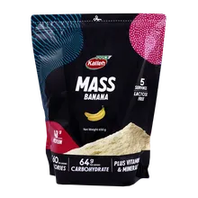 پودر مس کاله پرو 650 گرمی | Kalleh Mass 650 g