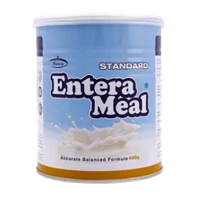 پودر انترامیل استاندارد کارن  | Standard Entera Meal Powder - Karen