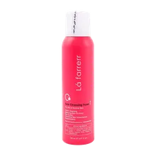فوم شستشوی صورت 1 لافارر پوست چرب | La Farrerr Face Cleansing Foam 1 for Oily to Normal Skin 150 ml