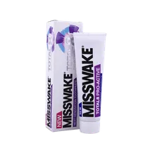خمیر دندان توتال 8 پرو اکتیو میسویک  | Misswake Total Pro 8 Active