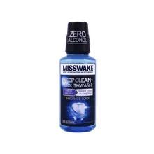 دهانشویه میسویک دیپ کلین | Misswake Deep Clean Mouthwash