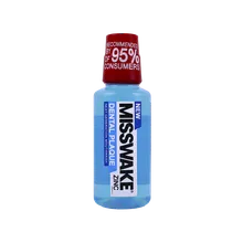 دهانشویه دنتال پلاک میسویک |  Misswake Dental Plaque Mouthwash