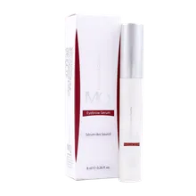 سرم تقویت ابرو ام کیو | MQ Eyebrow Serum 8 ml