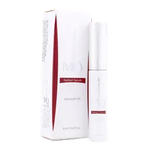 سرم تقویت مژه ام کیو | MQ Eyelash Serum 6 Ml