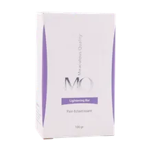 پن روشن کننده ام کیو | MQ Lightening Bar