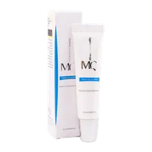 بالم لب ترمیم کننده ام کیو | MQ Repairing Lip Balm
