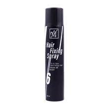 اسپری حالت دهنده مو خیلی قوی مای | My Extra Strong Hair Styling Spray