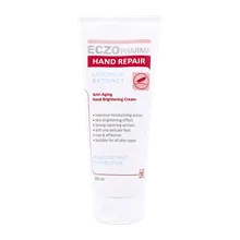 کرم دست اگزوفارما مای مناسب پوست آسیب دیده | My Eczopharma Hand Repair Cream