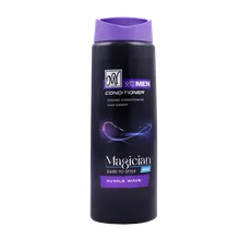 نرم کننده مو مجیشن پرپل ویو مای من | My Magician Purple Wave Hair Conditioner