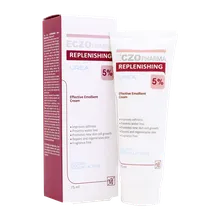 کرم نرم کننده اوره 5 درصد اگزوفارما مای | My Eczo Pharma Urea 5% Cream