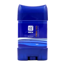 مام کرمی مردانه فرش من مای | My Fresh Man Cream Antiperspirant