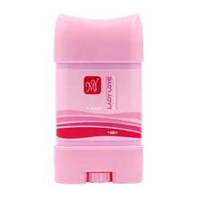 مام کرمی لیدی لاو مای | My lady love cream antiperspirant