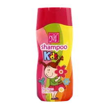 شامپو بچه دخترانه مای 200 میلی لیتری | Emi Kids Shampoo  - My